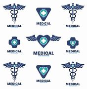 Image result for Medicauce SL Logo