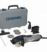 Image result for Dremel Multi-Max Models