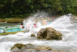 Image result for Ulot River