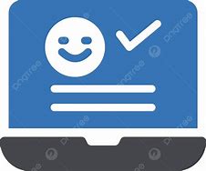 Image result for Customer Experience Feedback