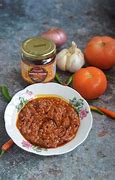 Image result for Sambal Penyet