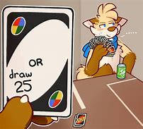 Image result for Murr Furry Meme