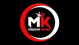 Image result for MK Logo Line Art