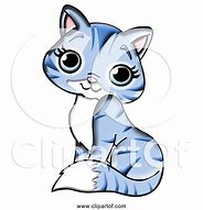 Image result for Female Cat Cartoon