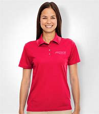 Image result for Apparel for Women