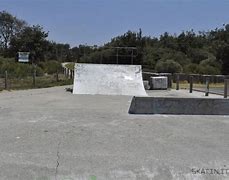 Image result for Skate Park Anna TX