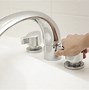 Image result for Faucet Handles