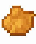 Image result for Orange Dye Minecraft