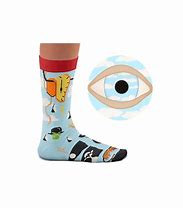 Image result for Funny Socks Dawgs