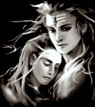 Image result for Shiva Destroyer Namah Shivay