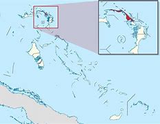 Image result for North Abaco