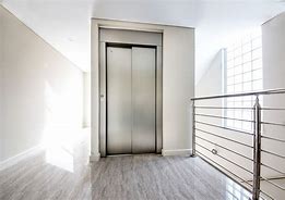 Image result for Small Residential Elevators