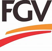 Image result for FGV Transport Services Sdn Bhd