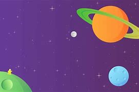 Image result for Cartoon Zoom Background