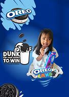 Image result for Oreo Ground