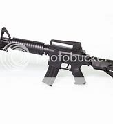 Image result for M16 BB Gun