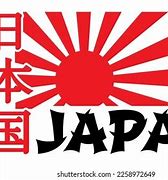 Image result for JDM Brand Pyramid