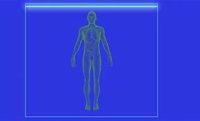 Image result for Full-Body CT Scan