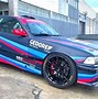 Image result for BMW E36 M3 Race