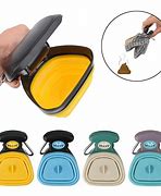 Image result for Rabbit Poop Scooper