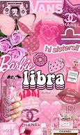 Image result for Lady Libra Cute