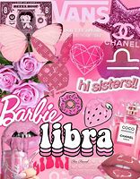 Image result for Libra Cute