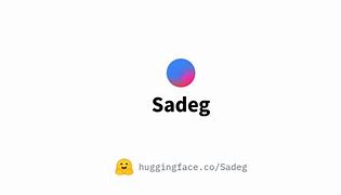 Image result for Sadeg