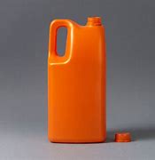 Image result for Gallon Jug Purse