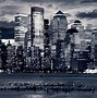 Image result for Cool Black and White City Background