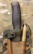 Image result for Morakniv Eldris Kydex Sheath