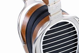 Image result for Samsung Headphones HD1000