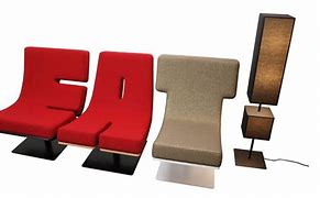 Image result for Artistic Chairs