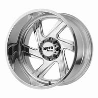 Image result for Moto Metal Off-Road Wheels