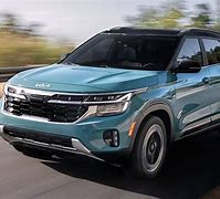 Image result for Pics of All Brand SUVs