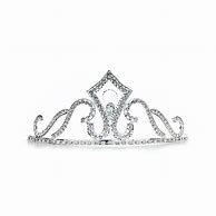 Image result for 1830s Tiara