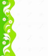 Image result for Cute Green Border