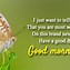 Image result for MB Have a Great Day Mem