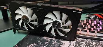 Image result for 2060 with White Fans