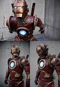 Image result for Steampunk Stuff