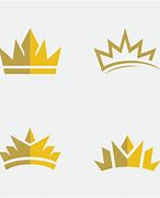 Image result for Simple Crown Graphic