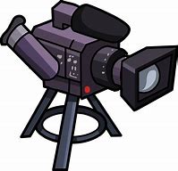 Image result for No Camera Cartoon