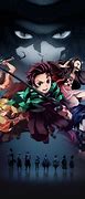 Image result for Animated Wallpaper Kimetsu No Yaiba