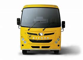 Image result for Starline Bus