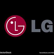 Image result for Logo of LG