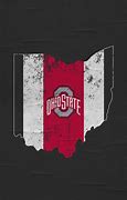 Image result for Ohio State Logo White Background