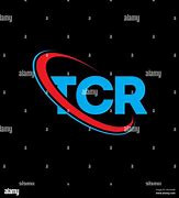 Image result for TCR Automotive Logo