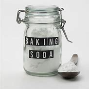 Image result for Baking Soda On Tartar