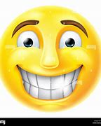 Image result for Smiling Face Emoji