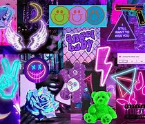 Image result for Desktop Wallpaper RGB Neon