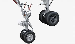 Image result for 737 Max Cockpit Manual Landing Gear